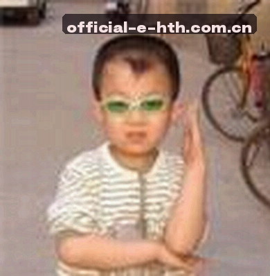 黄丽