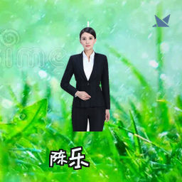 陈乐